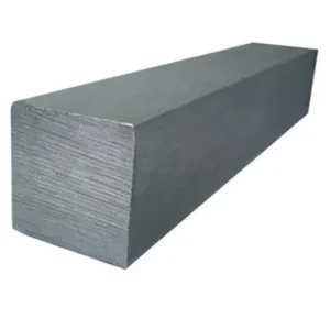 Pręt kwadratowy stalowy ciągniony 5x5 dł. 3000mm Bezpieczna płatność